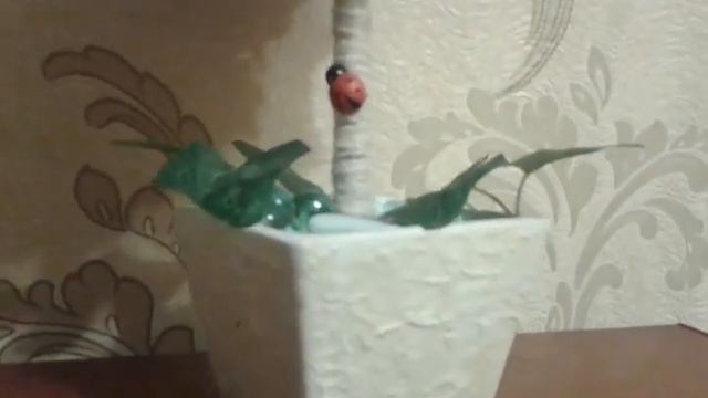 Подарок для мамы смотреть онлайн