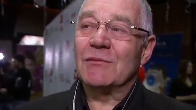 Телеканал «СТБ», программа _Невероятная правда о звёздах__ День мюзикла.mp4