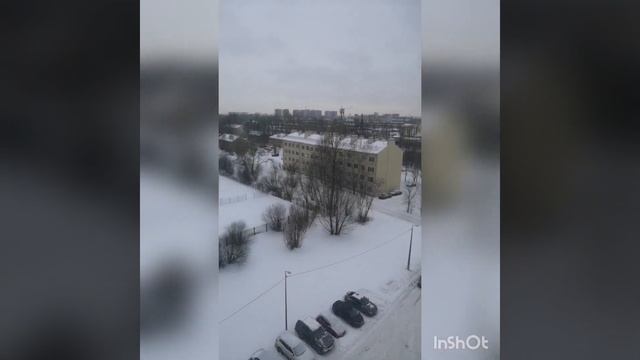 Софийская 38к2 смотреть онлайн