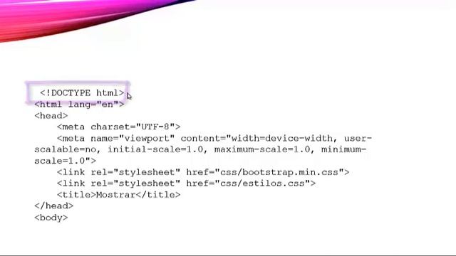 Crear un proyecto web a partir de uno existente Netbeans, Boostrap, PHP, MySQL y XAMPP смотреть онлайн
