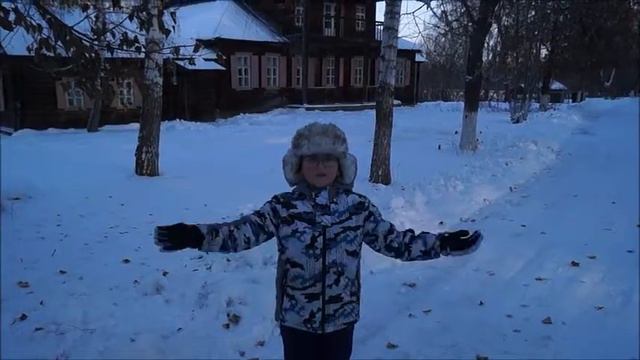 Хабибрахманов Асхат Ленино Кокушкино Татарстан смотреть онлайн