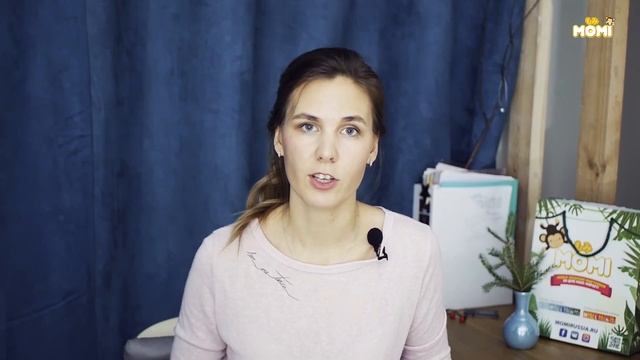 ПРОФИЛАКТИКА ПРОСТУДЫ у ребенка, как укрепить иммунитет смотреть онлайн