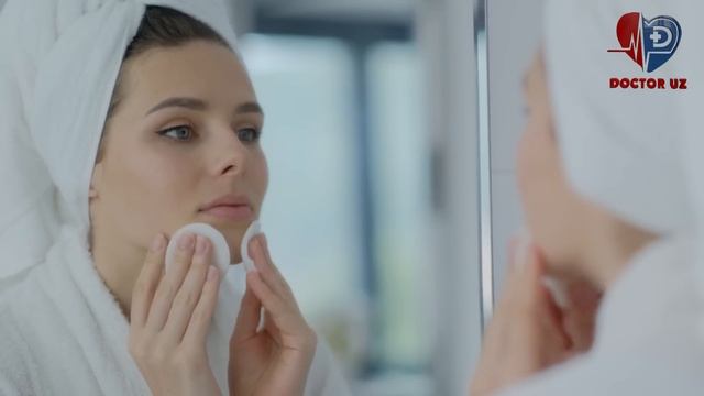 99% ОДАМЛАР БУ ДОРИНИ БИЛМАЙ ИСЛЕЪМОЛ ҚИЛИШАДИ. АСЛИНИ КЎРИНГ! смотреть онлайн