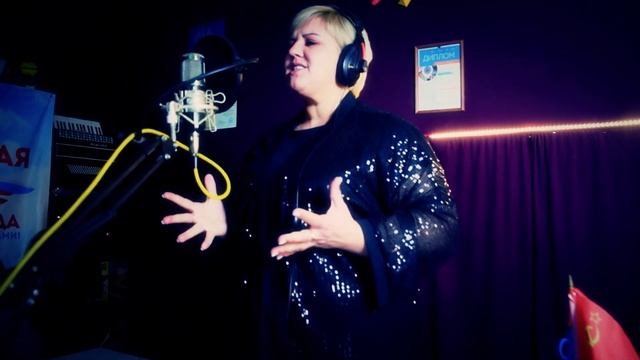 Юлия Володина. Возвращайтесь домой мальчики. смотреть онлайн