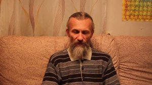 Работа с рамкой и маятником для новичков