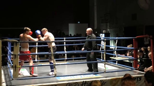 Turpaanvetotalakoot 2019 - Mikko Hyvärinen vs Mikael Mäenpää смотреть онлайн