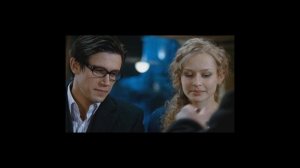 4 фильма Юлии Пересильд, которые стоит посмотреть