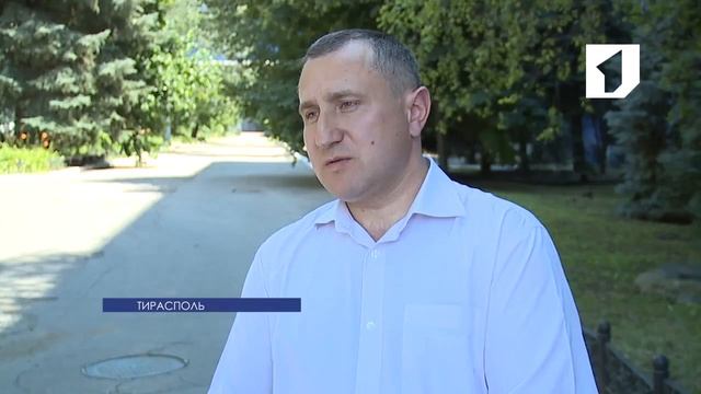 Завод «Электромаш» посетила делегация из России смотреть онлайн