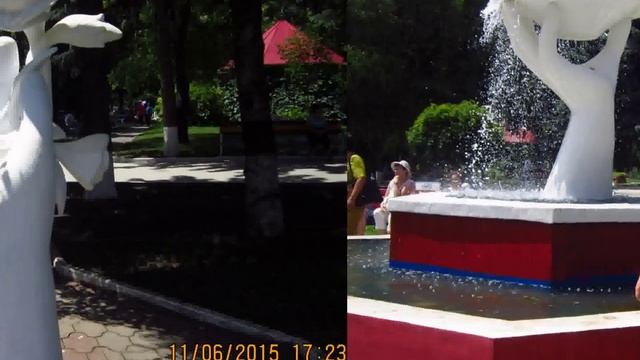 мои интересы и увлечения смотреть онлайн