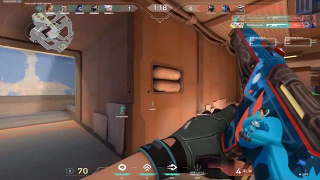 Stream смотреть онлайн