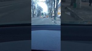 Заменил расширительный бачок в шкоде Октавия А5. #шкодаоктавия,#октавия,#а5 ,#шкода,#шкодаА5 #бачок