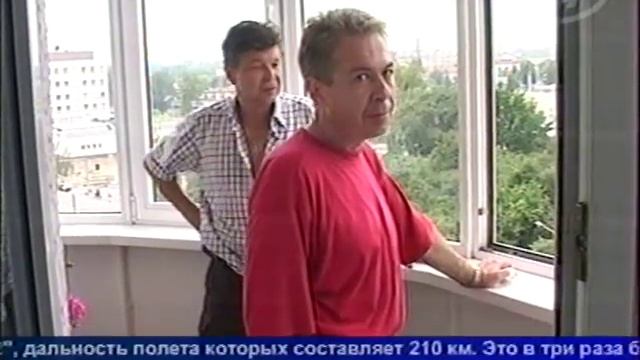 Свиноферма в центре Минска смотреть онлайн