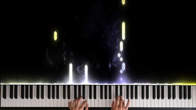 ABRSM Piano 2023-2024 Grade 7 B1 Chopin : Mazurka in A minor, Op.68 No.2 смотреть онлайн
