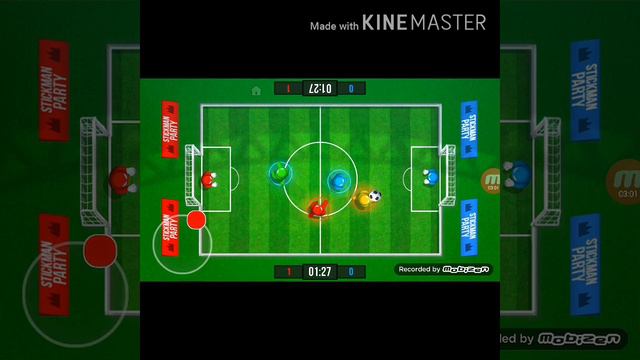 игра на 1234 смотреть онлайн