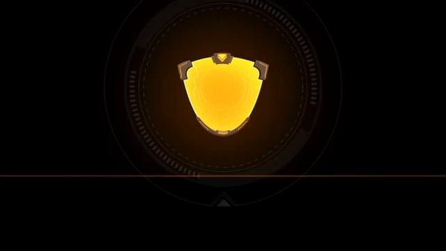 Overdrive 2 Shadow Legion Mod & Gameplay Apk Latest Version смотреть онлайн