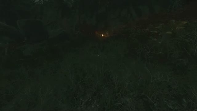 The Cursed Forest прохождение , обзор , первый взгляд #5 смотреть онлайн
