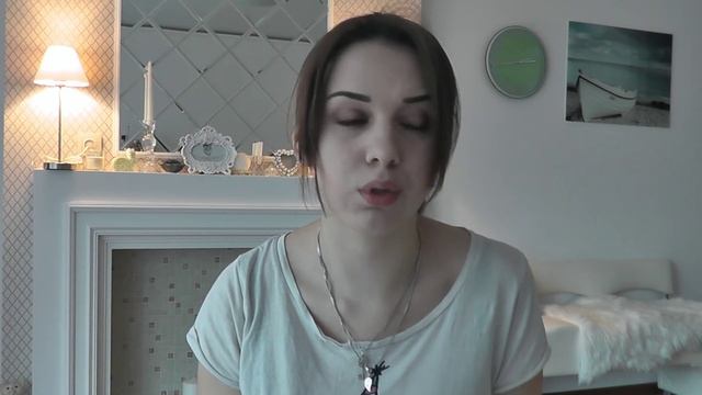 МОИ ТАТУИРОВКИ ➆ САМЫЕ ЧАСТО ЗАДАВАЕМЫЕ ВОПРОСЫ смотреть онлайн