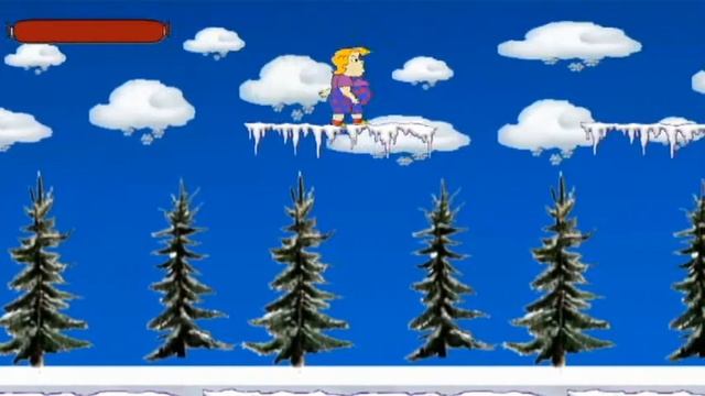 game fat history смотреть онлайн