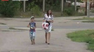 Я люблю свой город! Павловск Воронежская область