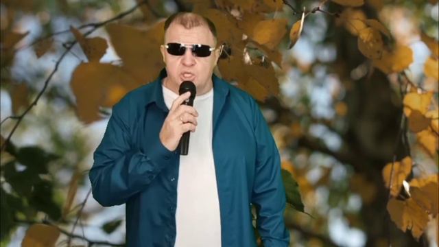 А ТЫ МНЕ ВСТРЕТИЛАСЬ В ДОЖДЕ смотреть онлайн