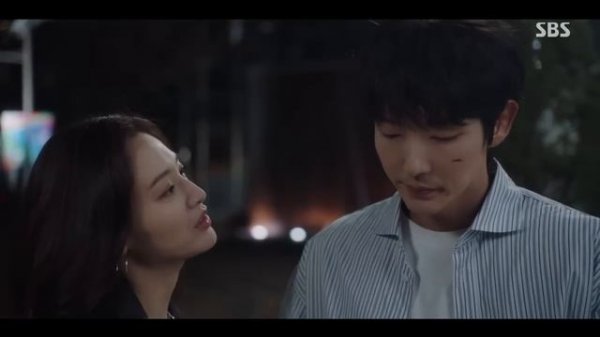 Снова моя жизнь 2 серия. Озвучка Softbox.