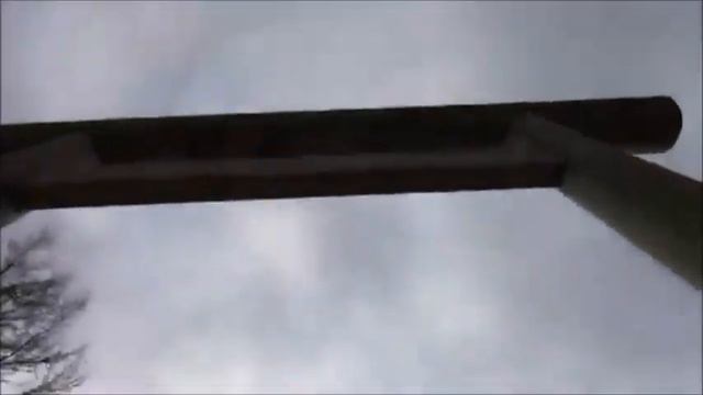 о Сахалин Видео нарезка Углегорск смотреть онлайн