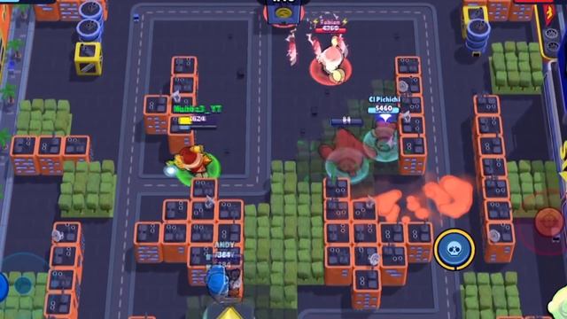 How to Get ANY Brawler in Brawl Stars! смотреть онлайн