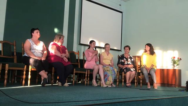 Переедание Рейн? Почему начинать с малых доз? Что делать при обострении?