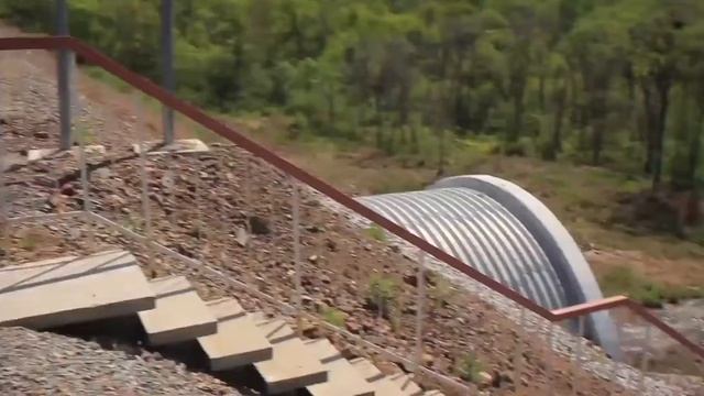 Уссури федеральная трасса Москва Владивосток смотреть онлайн