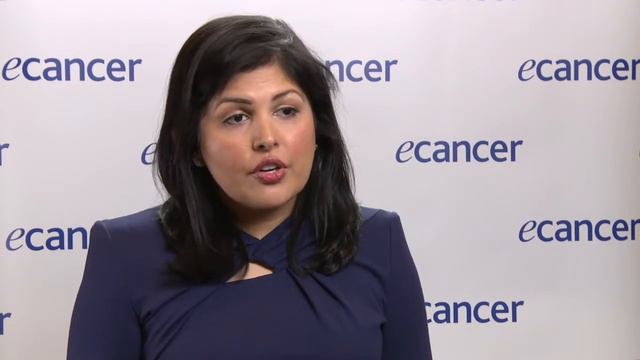 HER2CLIMB: Investigating tucatinib with capecitabine and trastuzumab in HER2-positive metastatic... смотреть онлайн