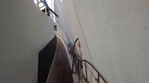 Турецкая лодка-гулянка. Продаётся яхтенный бизнес в Фетхие .