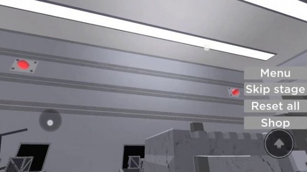 Find the Codes 2 Factory (All Codes Location)