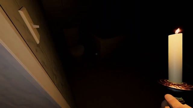 Phasmophobia | Week 18 - Lights out! смотреть онлайн