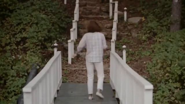 Dirty Dancing 1987 Trailer HD | Patrick Swayze | Jennifer Grey
