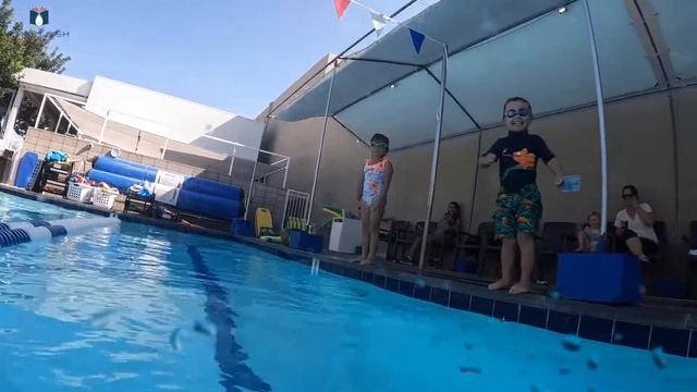 GRADE 4+: Super Duper Seahorse, Prep for WSD #2 LTS Skill Video смотреть онлайн