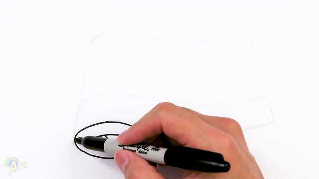 How to Draw Wraps | Fortnite смотреть онлайн