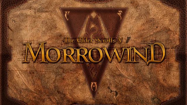 09. Ambush! смотреть онлайн