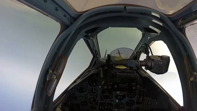 Гимн ВВС рф смотреть онлайн