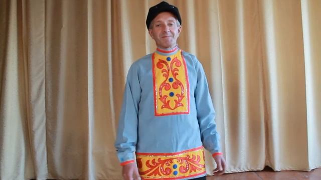 Диплом II степени Виноградненский СДК видео поздравление смотреть онлайн