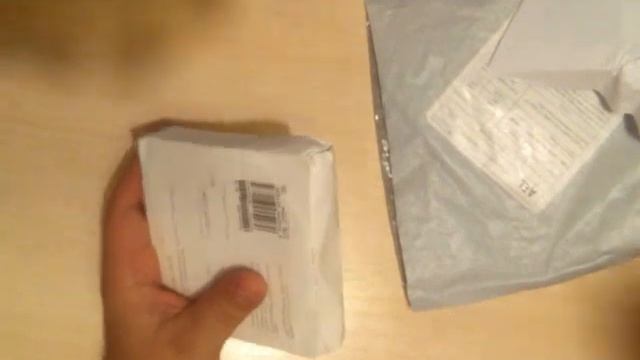 Виртуальная стена Для робота пылесоса Xiaomi Mi. смотреть онлайн