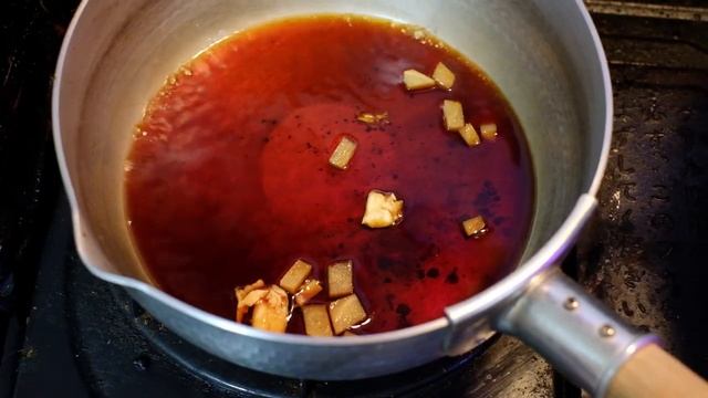 How to Test Your Ramen with an ATAGO Refractometer смотреть онлайн