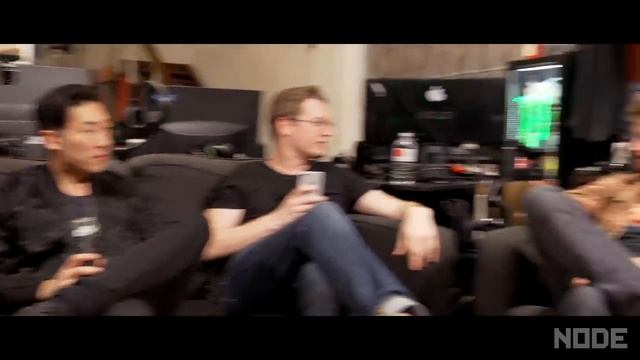 SPYFALL ft. Agent Jimmy Wong! смотреть онлайн