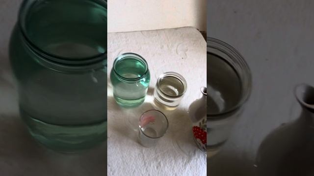 Определения объема Заварника смотреть онлайн