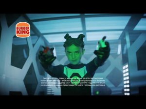 Новые бластеры Nerf в Джуниор обеде