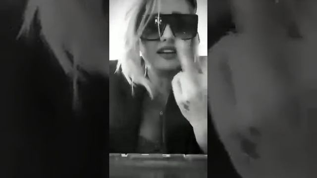 Песня жизненная, красивая) смотреть онлайн