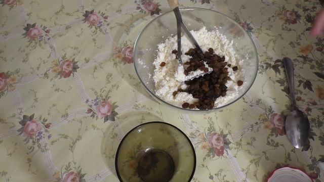 Рецепт вкуснейших блинов с творогом. Блинчики с творогом, невероятно нежные и вкусные! смотреть онлайн