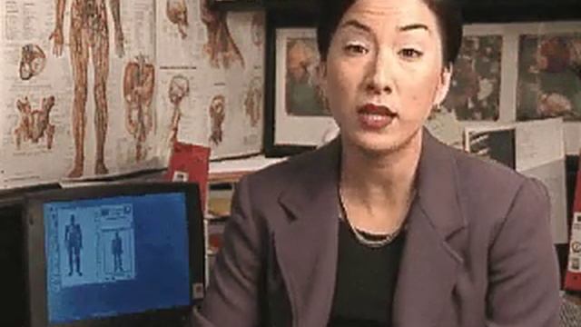 Staph after surgery смотреть онлайн