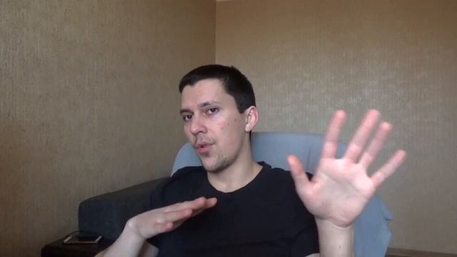 Со скольки часов начинается утро? смотреть онлайн