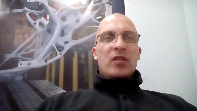 нарцисс и гармоны смотреть онлайн