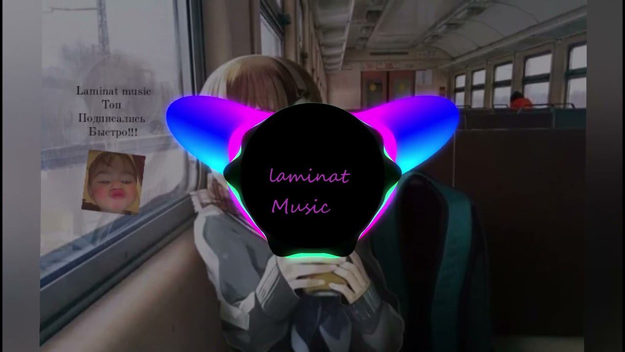 Градусы - Режиссёр ( Speed Up)